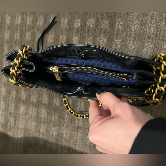 Rebecca Minkoff Purse - Picture 5 of 5